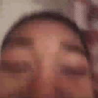 ha