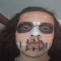 hallowen