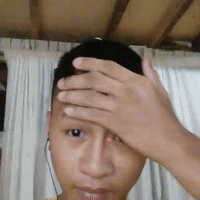 FIRST VIDEO