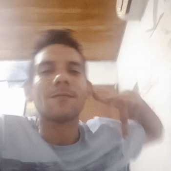 por ti 