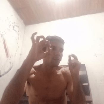 deseo sirenato de cumbia 