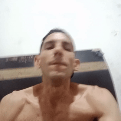 hampa