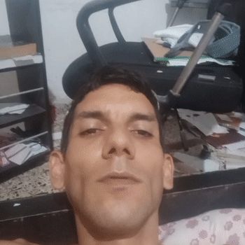extraño tus besos.repeat1