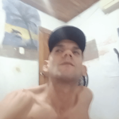 El infierno 