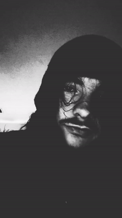 Kevo (disappear official music video)