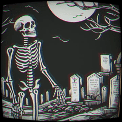 Dying Young (officially lyric video)