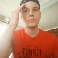 подари любовь 
