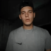 ТЫ И Я