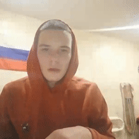 аназмьащба