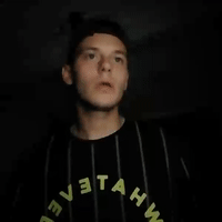 калибр 