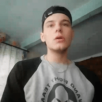 Я ЗАНЯТ 