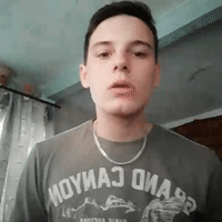 PAPI