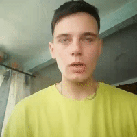 Алиса (cover. Pyrokinesis)