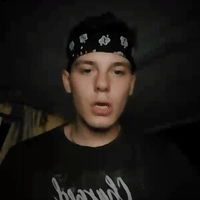 zmfjrkfbfk