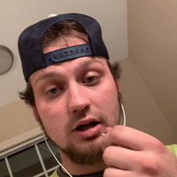 Freestyle 