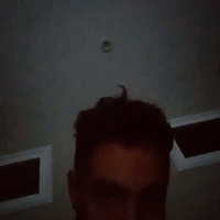 ricardo