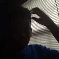video-Carter (08:04)