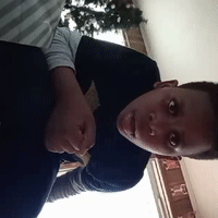 video- (13:44)