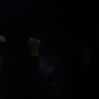 Jamie 