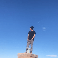 SkyLine
