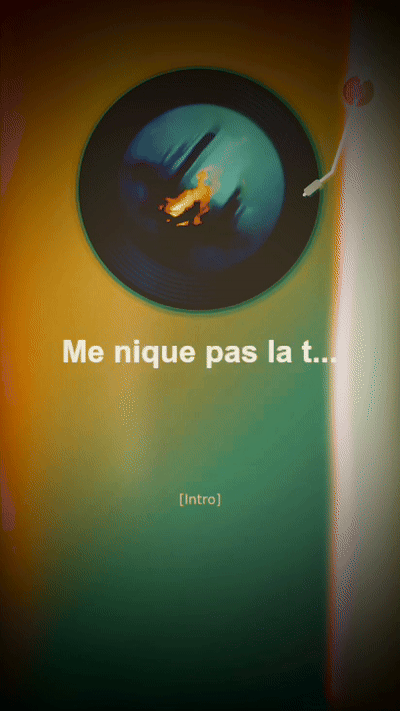 Me nique pas la tête 