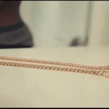 free WDG (official video)
