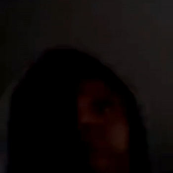found you 