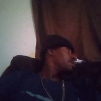  Dolo Don  #GoogleMe