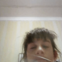 новый альбом 25.06.2021 года.