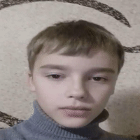 МАЯ ЖИЗНЬ