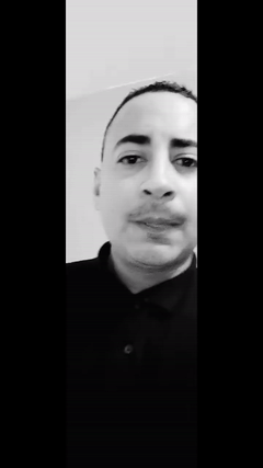 freestyle 15