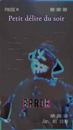 br drive