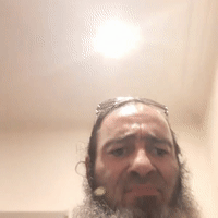 JOE ROGAN TALKING DIRTY TO ME