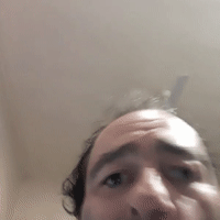 micheal grey griffin