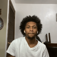 2000 BENJIS GIVEAWAY