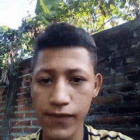 MA: triunfar en esta vida