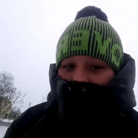 вот я опять спалился