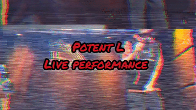 Rawdog (live performance)