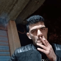 بعدتي ليه يا حلوه