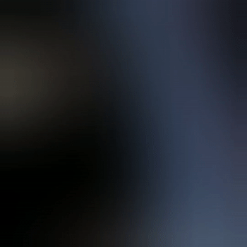 ... (snippet?)