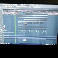 Over 9000 (snippet 2)