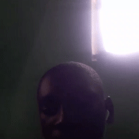 lilWIZIYANA is back