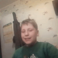 с̆̈й̈п̆̈н̆̈ӗ̈т̆̈ н̆̈о̆̈в̆̈о̆̈г̆̈о̆̈ ф̆̈й̈т̆̈ӑ̈ П̆̈ӑ̈т̆̈й̈ н̆̈ӑ̈ х̆̈ӑ̈т̆̈ӗ̈