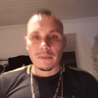 t7z0 et Feunek_du 93