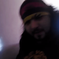 FreeStyle 