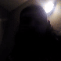 otro FreeStyle mas