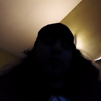 FreeStyle 
