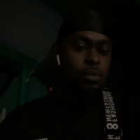 Vibe (23:21:10)