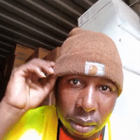  jnez q hustle soldier