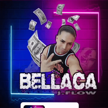 Los invito a escuchar ❤️‍🔥bellaca ❤️‍🔥  apoyemos el nuevo talento 🍀💪
